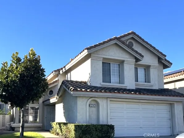 13747 Cabrillo Ct, Fontana, CA 92336
