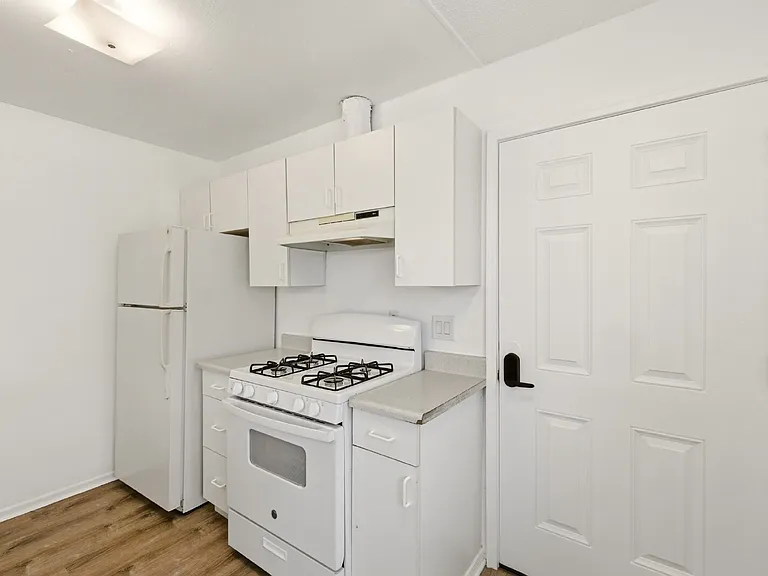 10742 E Exposition Ave #223 — Photo 3