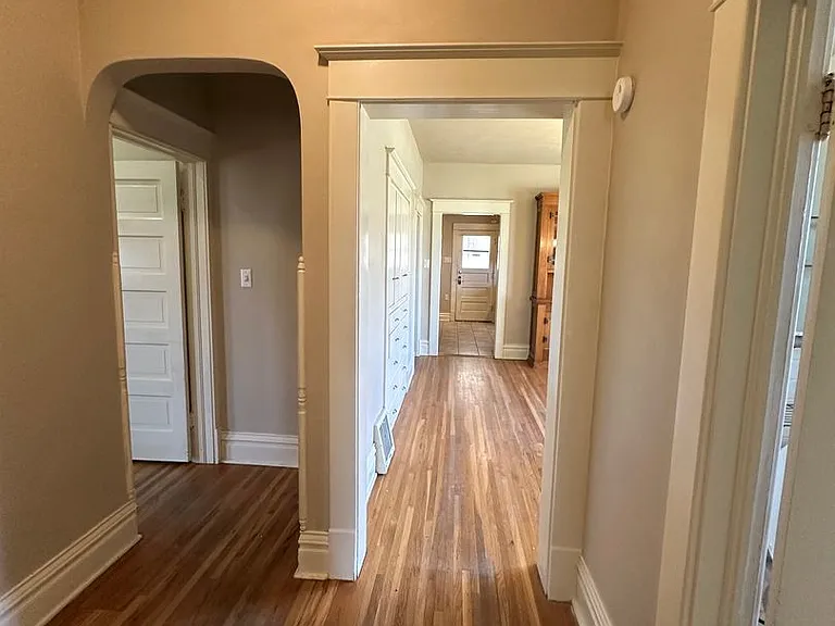 525 Collins St — Photo 16