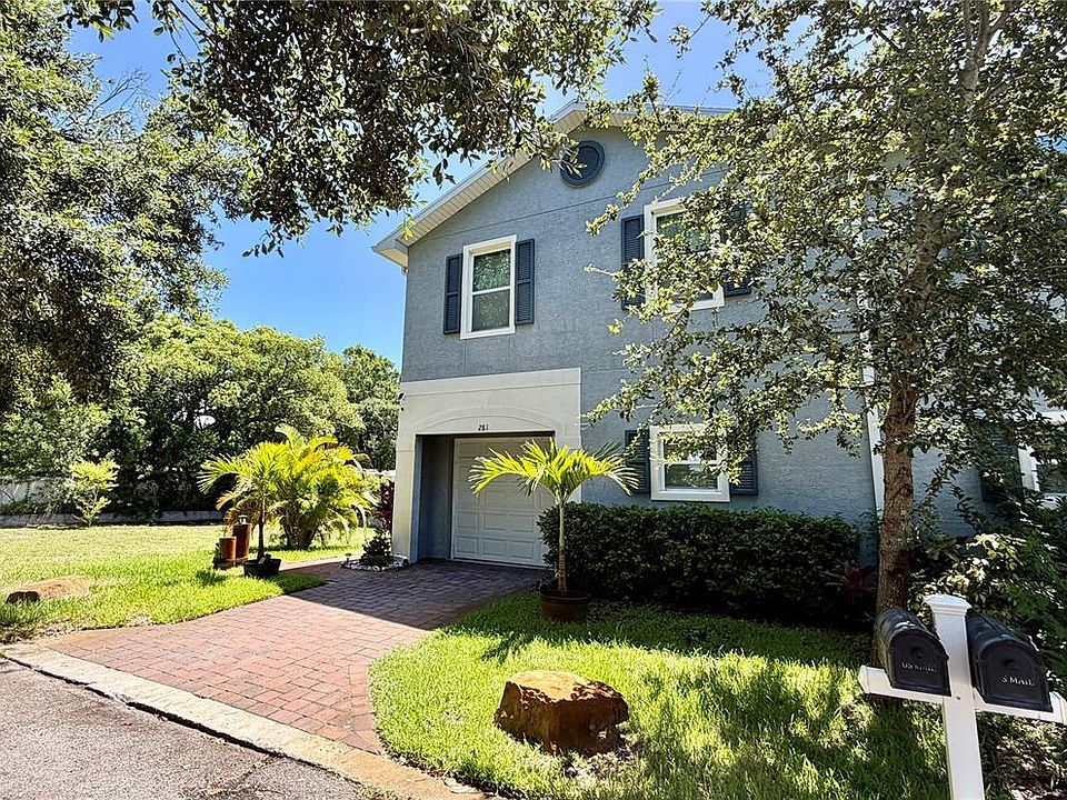 1st image of 281 ASHLEY COURT