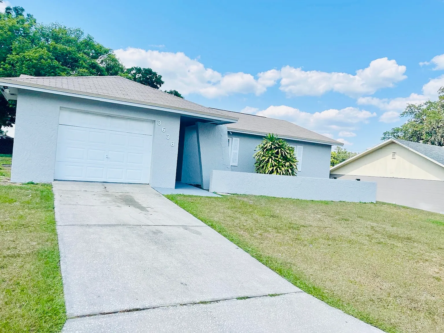 3 bed, $1,850 — Photo 4