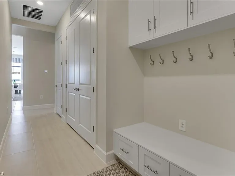 17302 Blue Sapphire Dr — Photo 23
