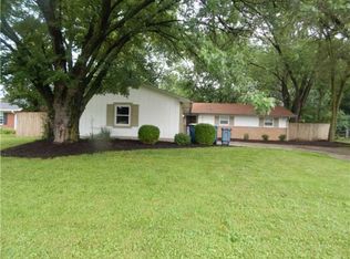 928 W 79th St, Indianapolis, IN