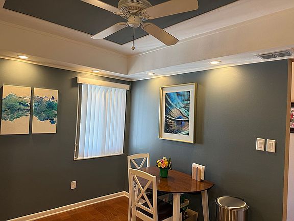 4th image of 10 Escondido Cir Unit 91