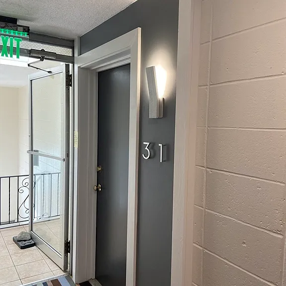 16 Murdock St #2 — Photo 6
