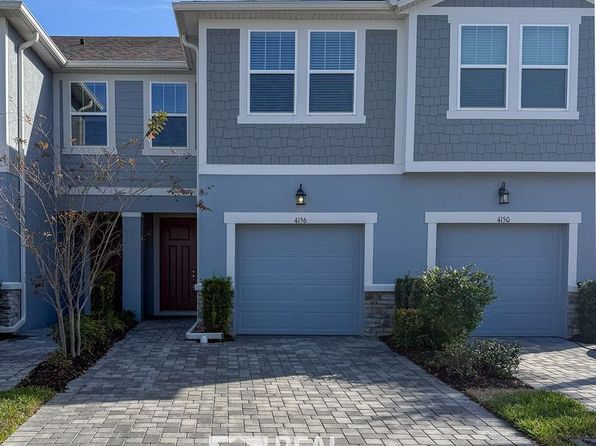 4156 Cloud Hopper Way