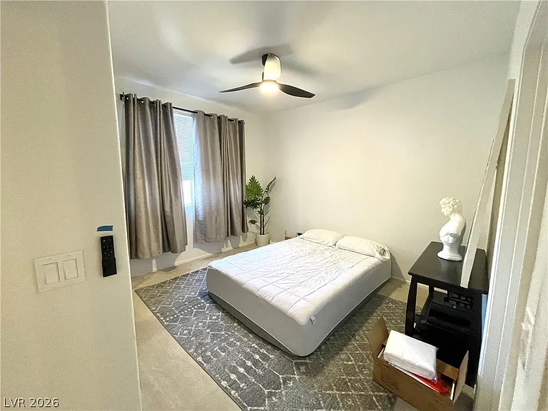 9901 Trailwood Dr #2128 — Photo 22