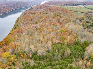 0 Cedar Creek Rd, Sparta, TN 38583