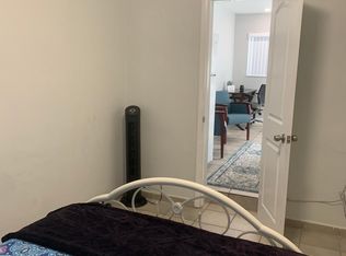 750 E 42nd St, Hialeah, FL 33013