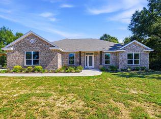 6125 Clover St, Crestview, FL 32539