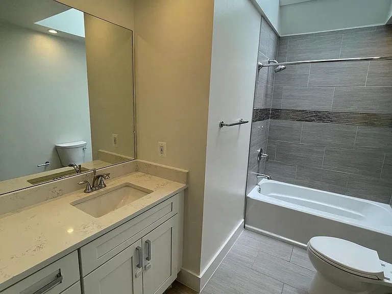 3428 Reedy Dr — Photo 30