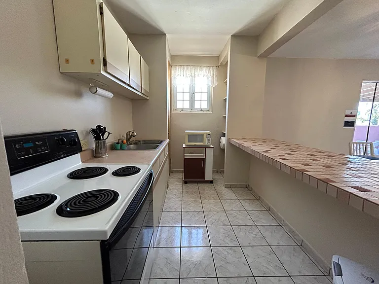 24 Urb Villamar Calle Palmar Sur #C — Photo 11