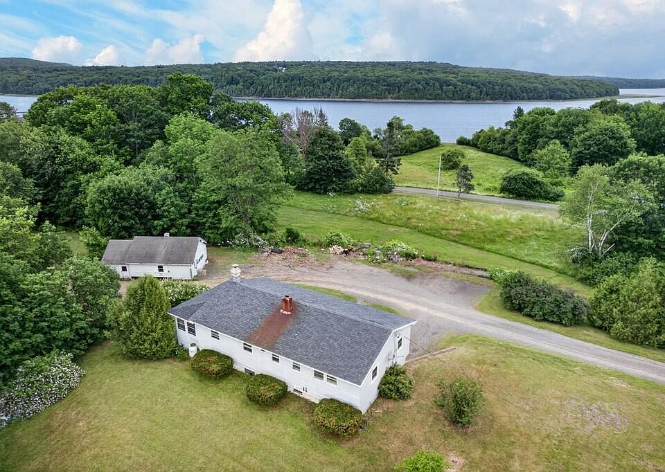 1st image of 28 Marine Street