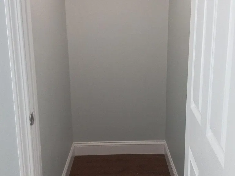 31 Benedict St #1 — Photo 9