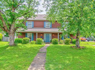 26 King Edward Dr, Columbus, MS 39705