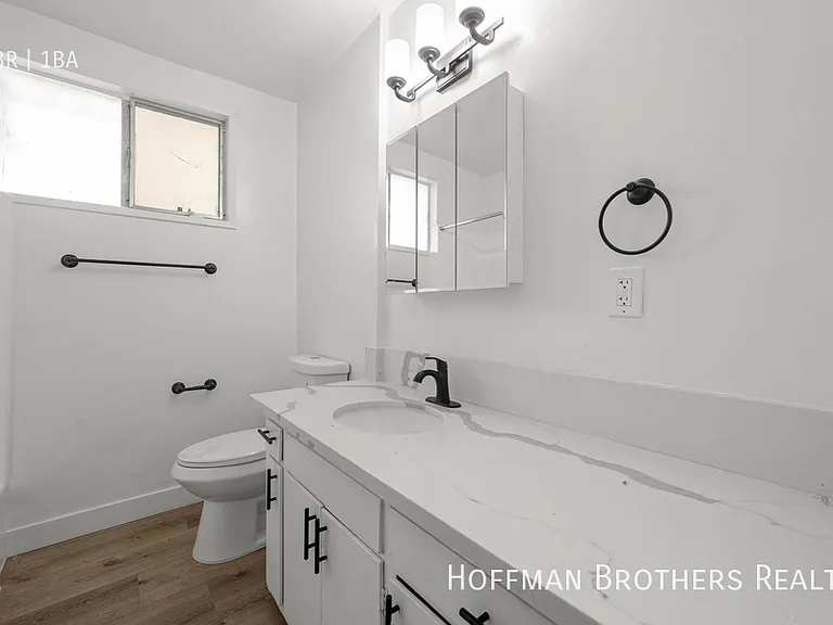 3878 S Potomac Ave #11 — Photo 9