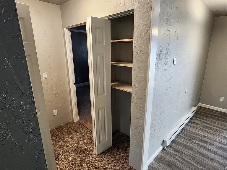 6526 Karjala Rd — Photo 14