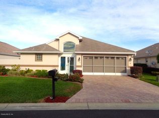 11363 SE 177th Ln, Summerfield, FL 34491