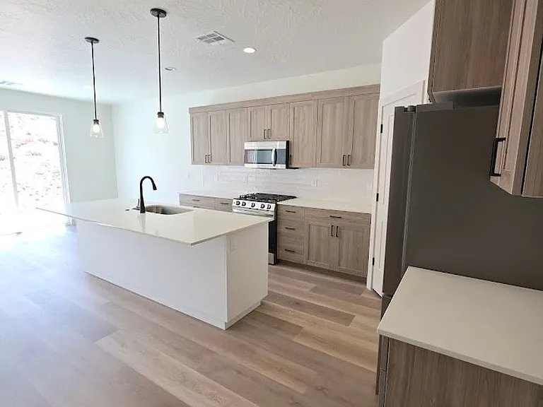 6119 S Cygnus Dr — Photo 10