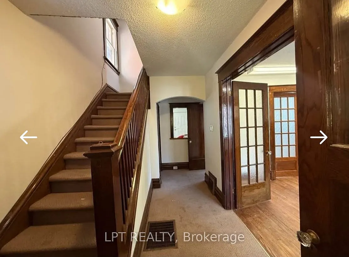 5 bed, $3,500 — Photo 2