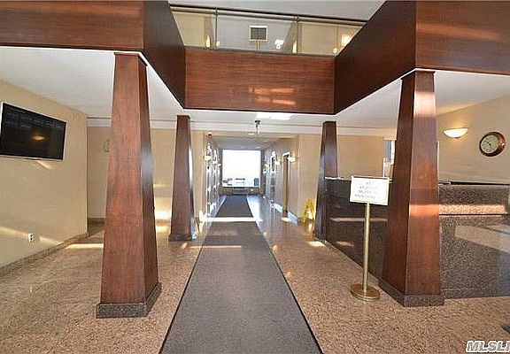 3rd image of 2540 Shore Blvd APT 8K