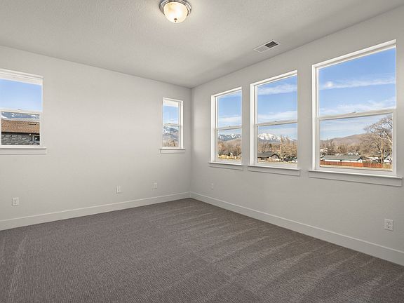 New Homes at Little Lane