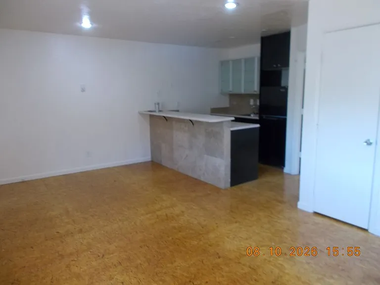 135 E 6th Ave #5 — Photo 4