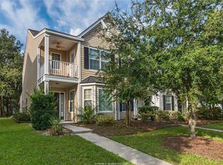 219 Station Pkwy, Bluffton, SC 29910