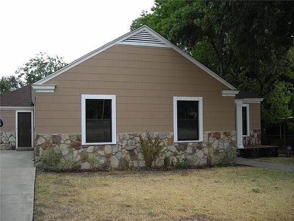 3rd image of 6224 Malvey Ave
