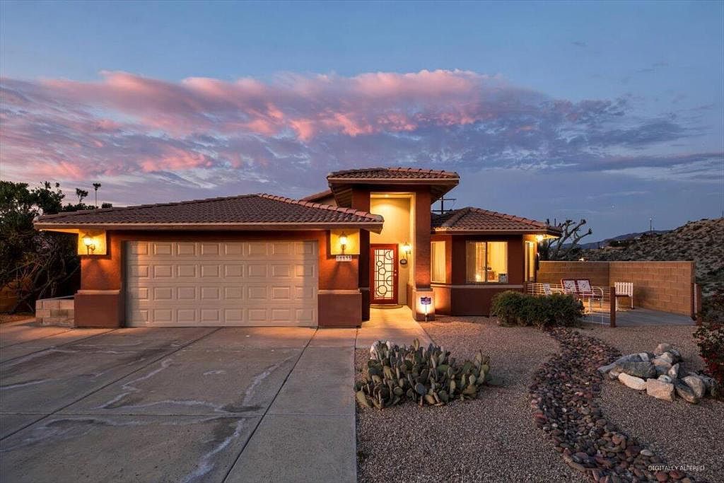 66635 Casa Grande Rd, Desert Hot Springs, CA 92240 | Zillow