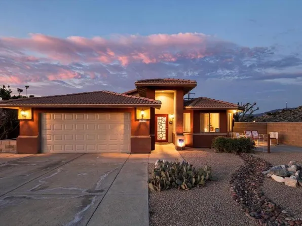 66635 Casa Grande Rd, Desert Hot Springs, CA 92240