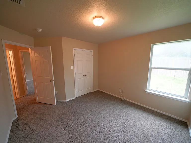 6534 Ithaca Fls — Photo 26