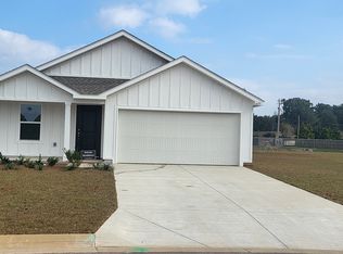 4695 Eagles Ridge Rd, Pace, FL 32571