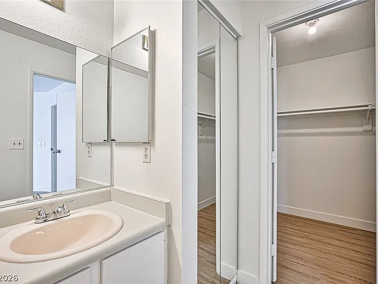 5091 Pioneer Ave #201 — Photo 19