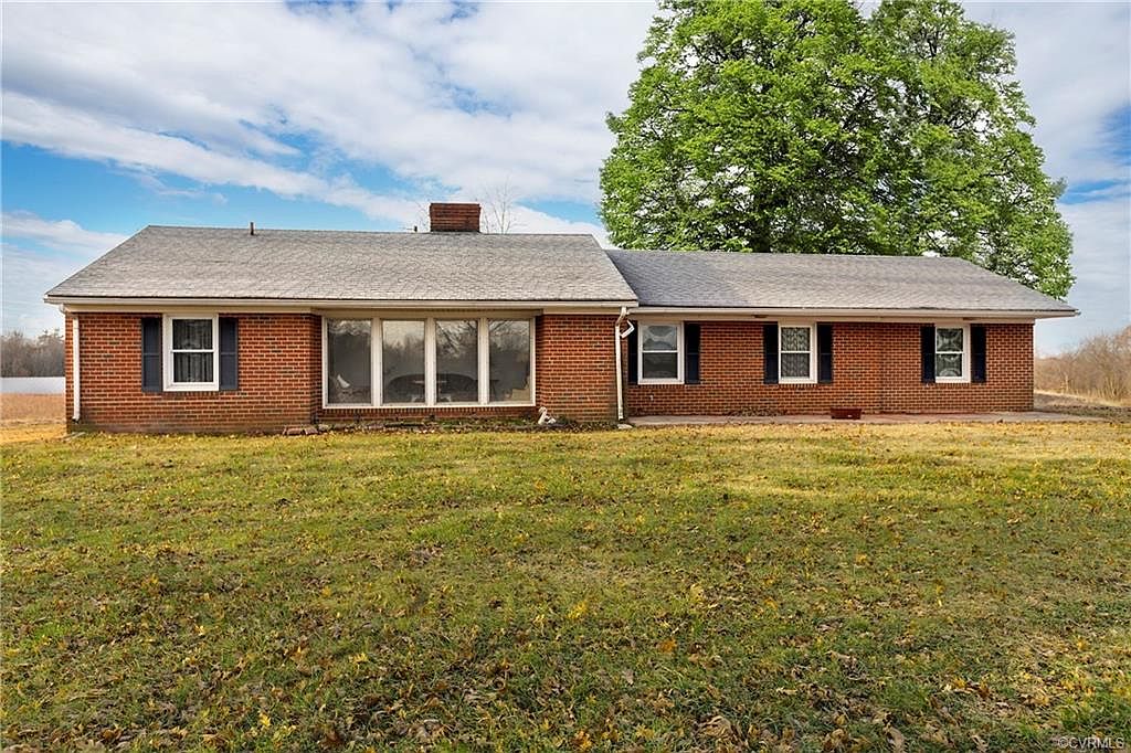 271 Poorhouse Rd, Rice, VA 23966 Zillow