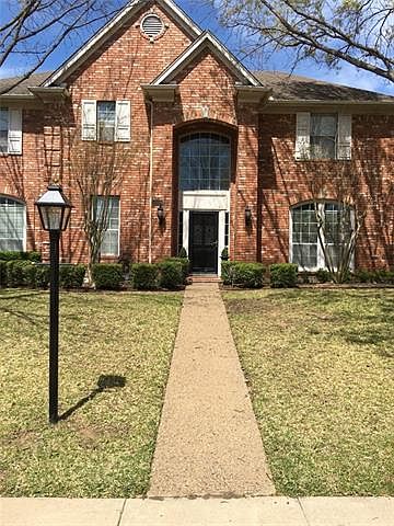 1st image of 4009 Foxtail Ln