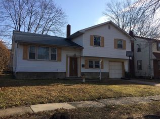 1722 49th St, Pennsauken, NJ 08110