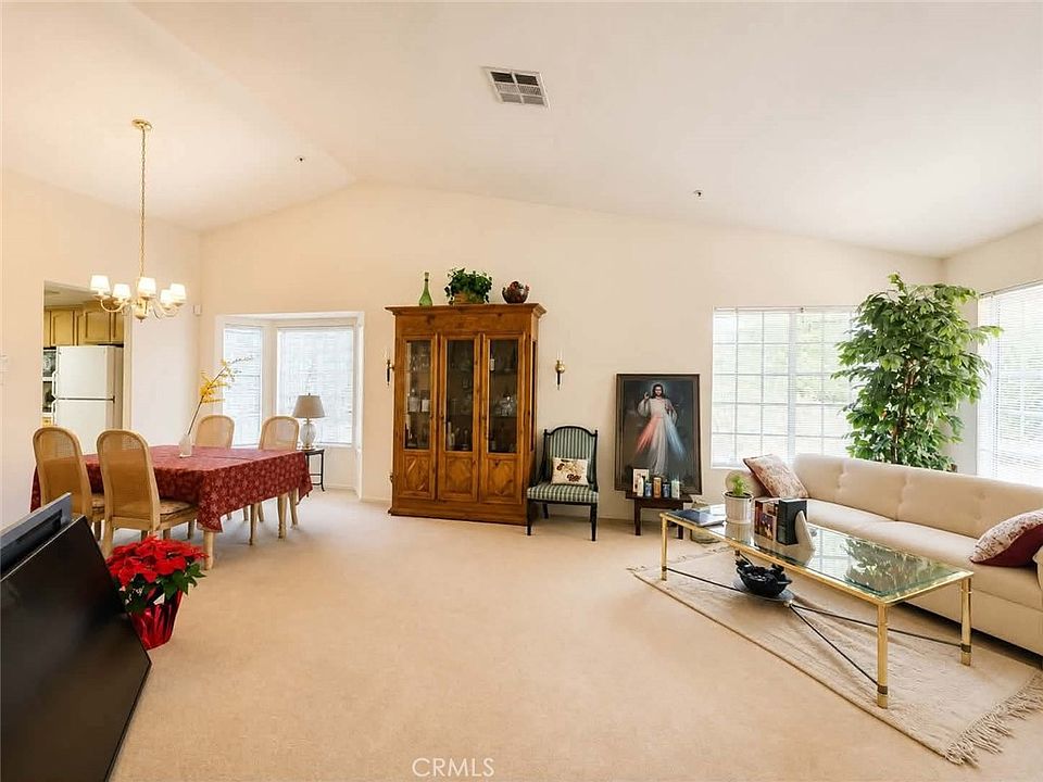1st image of 57419 Redondo St