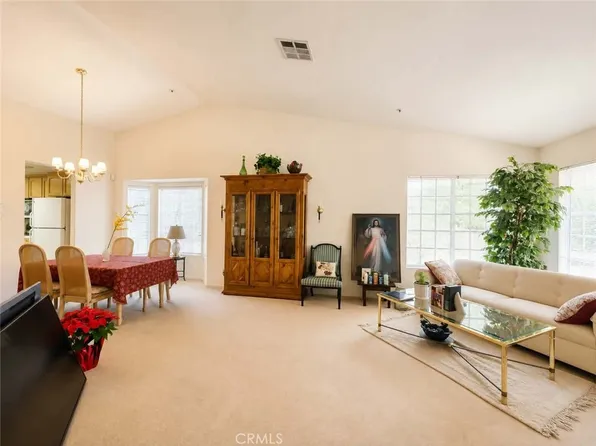 57419 Redondo St, Yucca Valley, CA 92284