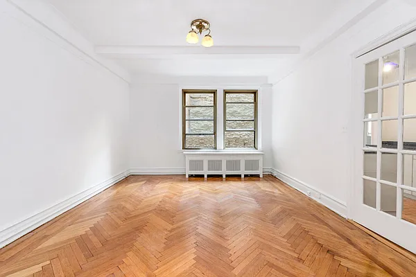 Sold by Keller Williams NYC | media 8