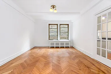 Sold by Keller Williams NYC