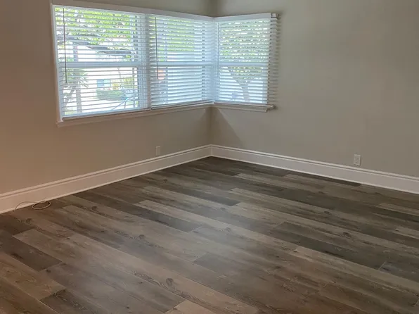 1119 Washington Avesanta, Santa Monica, CA 90403