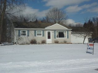 2422 Mapleview Ave, Portage, MI 49024