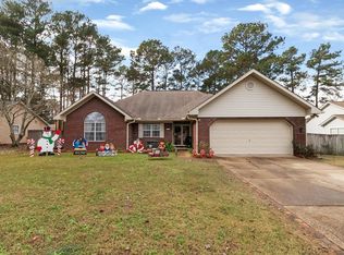 207 Boyce Rd, Dothan, AL 36305