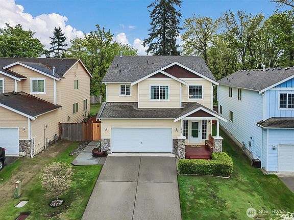 3rd image of 8408 19th Street NE