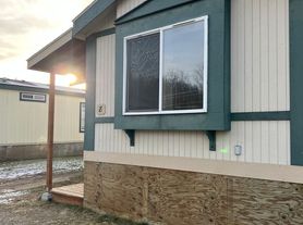 3548 S. Big Lake Road - CDY