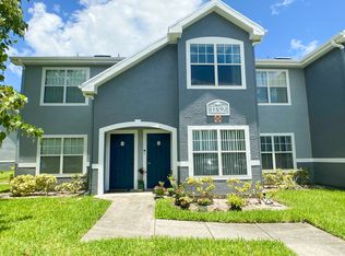 1096 Madison Chase #2001, West Palm Beach, FL 33411