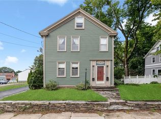 375 Main St, Killingly, CT 06239