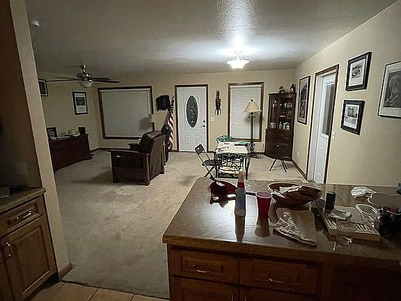 2nd image of 315 Highway Ra