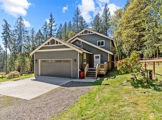 23411 Cherry Valley Rd, Monroe, WA 98272